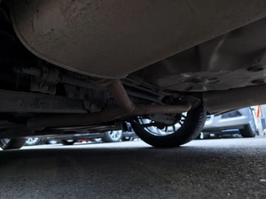 Универсал Subaru Levorg 2017 года, 1587000 рублей, Солонцы