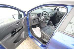 Внедорожник Renault Kaptur 2020 года, 1600000 рублей, Обнинск