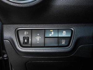 Седан Kia Cerato 2019 года, 1771000 рублей, Ставрополь