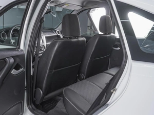 Лифтбек ВАЗ (LADA) Granta 2014 года, 720000 рублей, Ростов-на-Дону