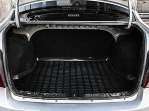 Седан ВАЗ (LADA) Granta 2013 года, 479000 рублей, Кирилловка