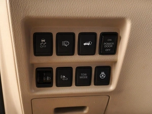 Внедорожник Nissan Pathfinder 2014 года, 1700000 рублей, Минеральные Воды