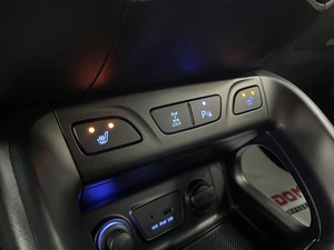 Внедорожник Hyundai ix35 2014 года, 1487000 рублей, Солонцы