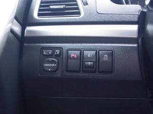 Внедорожник Haval H6 2018 года, 1389000 рублей, Владимир