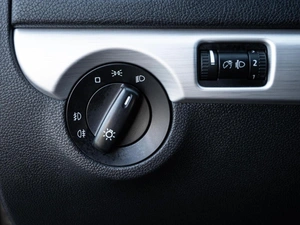 Внедорожник Skoda Yeti 2014 года, 975000 рублей, Ставрополь