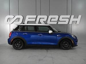 Хетчбэк MINI Cooper 2020 года, 2390000 рублей, Ростов-на-Дону