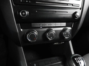 Лифтбек Skoda Octavia 2014 года, 989000 рублей, Воронеж
