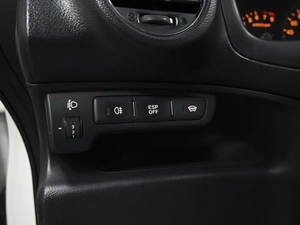 Минивэн Kia Carens 2011 года, 899000 рублей, Ставрополь