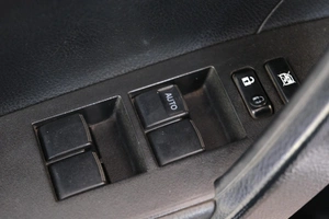 Седан Toyota Corolla 2014 года, 1119000 рублей, Омск