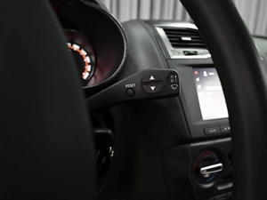 Седан ВАЗ (LADA) Granta 2025 года, 1185000 рублей, Ставрополь