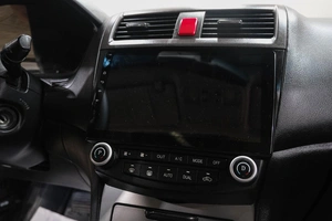 Седан Honda Accord 2005 года, 899000 рублей, Новокузнецк