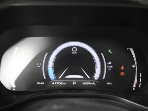 Внедорожник Haval Jolion 2024 года, 2178200 рублей, Казань