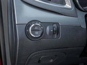 Внедорожник Opel Mokka 2013 года, 965000 рублей, Ставрополь