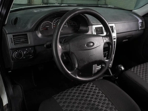 Универсал ВАЗ (LADA) Priora 2011 года, 449000 рублей, Воронеж