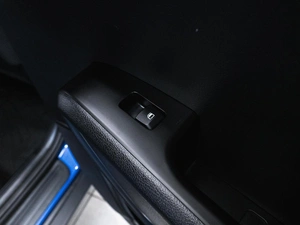 Внедорожник Kia Soul 2022 года, 1799000 рублей, Красноярск