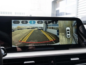 Седан Chery Arrizo 8 2023 года, 2150000 рублей, Краснодар