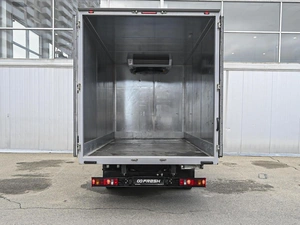 ГАЗ ГАЗель Next, III (2013—н. в.) 2024г. 2024 года, 4049000 рублей, Ставрополь