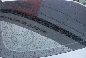 Седан Kia Cerato 2014 года, 1295000 рублей, Солонцы