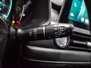 Внедорожник Chery Tiggo 4 Pro 2023 года, 1460000 рублей, Муром