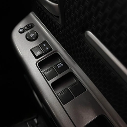 Минивэн Honda Stepwgn Spada 2020 года, 2597000 рублей, Красноярск