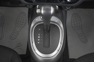Внедорожник Nissan Juke 2014 года, 1099000 рублей, Кемерово