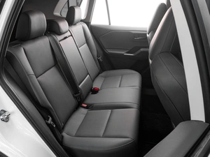 Внедорожник Toyota RAV4 2026 года, 4999000 рублей, Тюмень