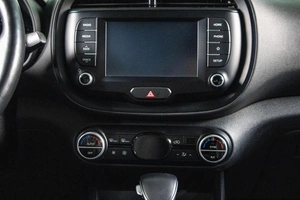 Внедорожник Kia Soul 2019 года, 1939000 рублей, Сургут