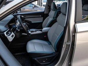 Седан Geely Emgrand 2023 года, 1715000 рублей, Краснодар