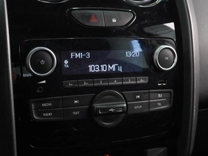 Внедорожник Renault Duster 2019 года, 1367000 рублей, Воронеж