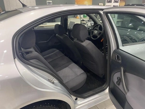 Хэтчбек 4 дв. Skoda Octavia 2008 года, 570000 рублей, Орёл