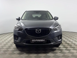 Внедорожник Mazda CX-5 2014 года, 1745900 рублей, Казань