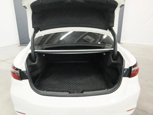Седан Mazda 6 2020 года, 2800000 рублей, Курск