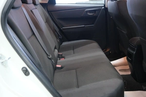 Хетчбэк Toyota Auris 2016 года, 1469000 рублей, Омск