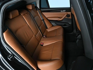 Внедорожник BMW X4 2015 года, 2180000 рублей, Аксай