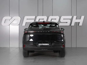 Внедорожник OMODA C5 2026 года, 2280000 рублей, Красный Пахарь