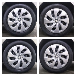 Хэтчбек Peugeot 308 2010 года, 420000 рублей, Брянск