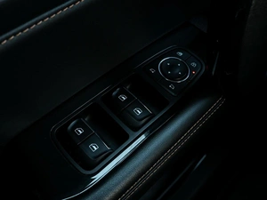 Внедорожник Haval Dargo 2023 года, 2139000 рублей, Волгоград