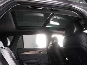 Внедорожник Geely Xingyue L 2025 года, 3685000 рублей, Красный Пахарь