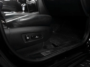 Внедорожник Kia Mohave 2019 года, 3209000 рублей, Тюмень