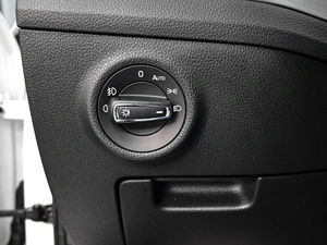 Лифтбек Skoda Superb 2025 года, 3640000 рублей, Ставрополь