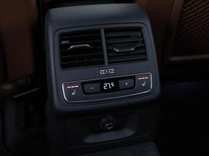 Лифтбек Audi A5 2020 года, 5343434 рублей, Москва