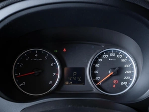 Внедорожник Mitsubishi Outlander 2016 года, 1627000 рублей, Ставрополь