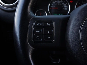 Внедорожник Jeep Wrangler 2012 года, 2650000 рублей, Нижний Новгород