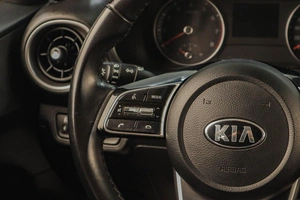 Седан Kia K3 2020 года, 2229000 рублей, Челябинск