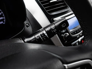 Хетчбэк Hyundai Solaris 2011 года, 910000 рублей, Краснодар