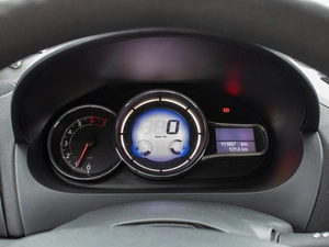 Хетчбэк Renault Megane 2014 года, 749000 рублей, Петрозаводск