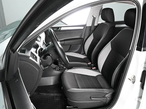 Лифтбек Skoda Rapid 2019 года, 1319000 рублей, Ростов-на-Дону