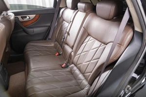 Внедорожник Infiniti FX37 2010 года, 1399000 рублей, Томск