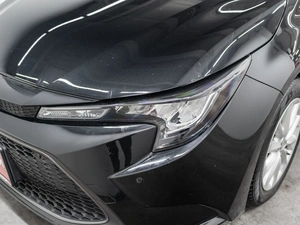 Универсал Toyota Corolla 2020 года, 1725000 рублей, Красноярск