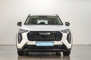 Внедорожник Haval Jolion 2025 года, 2099000 рублей, Челябинск